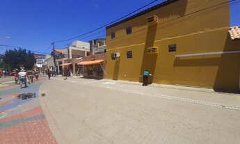 Imagem 2: Excelente Casa Em Porto De Galinhas Beira Mar 14 Quartos