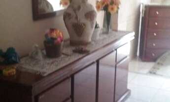 Imagem 3: Aluguel de casa em vassouras - jogos universitários