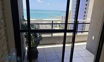 Imagem: Apartamento à venda, 66 m² por R$ 640.000,00