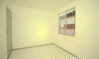 Imagem 6: Apartamento, Cabula, 2 Quartos