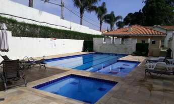 Imagem 6: Casa residencial à venda, Porto Seguro, Cotia - CA6805