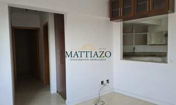 Imagem 4: LIMEIRA - Apartamento Padrão - Centro