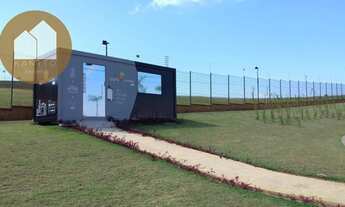 Imagem 6: Terreno à venda, 544 m² por R$ 399.900,00 - Alphaville - Juiz de Fora/MG