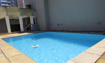 Imagem: OPORTUNIDADE - Excelente cobertura duplex