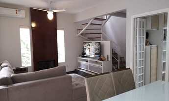 Imagem 7: CONDOMÍNIO COM ÁREA DE LAZER - KM 21