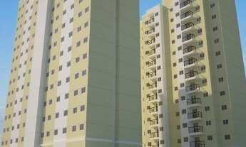 Imagem: More ou Invista em uma região com tudo