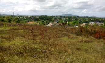 Imagem 7: Terreno em MANILHA, no bairro Itambi 360m² - Morada do Sol I - ITABORAÍ