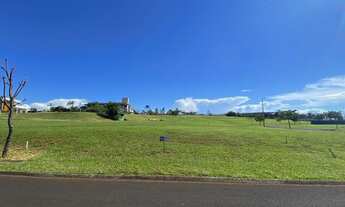 Imagem 2: Terreno condomínio Solares da Gávea