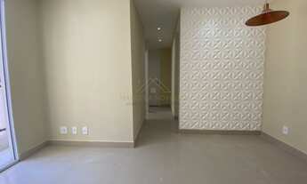 Imagem 5: Rio de Janeiro - Apartamento Padrão - Taquara