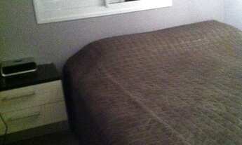 Imagem 7: APARTAMENTO RESIDENCIAL em SAO PAULO - SP, MORUMBI