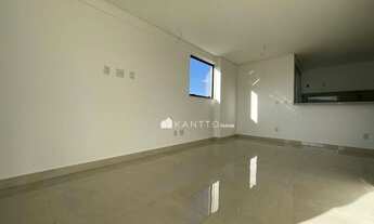 Imagem 5: Apartamento com 2 dormitórios à venda, 125 m² por R$ 764.609,87 - Granbery - Juiz de Fora