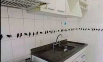 Imagem 4: Apartamento à venda, 2 quartos, Vila Leopoldina - São Paulo/SP