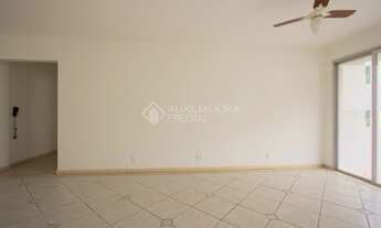 Imagem 4: Apartamento para venda possui 112 metros quadrados com 3 quartos em Agronômica - Florianóp