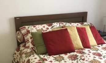 Imagem 4: Rio de Janeiro - Apartamento Padrão - Ipanema