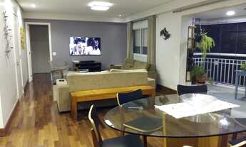 Imagem 5: Apartamento muito charmoso na Vila Romana