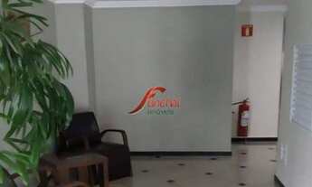 Imagem 7: APARTAMENTO SÃO PAULO VILA MARIA