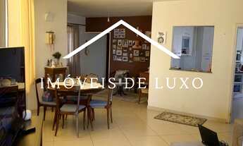 Imagem 4: Casa nova para LOCAÇÃO ou VENDA no Condomínio Lagos do Icaraí, em Salto - SP