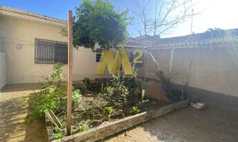 Imagem 3: Casa com 3 dorms, Tupi, Praia Grande - R$ 395 mil, Cod: 7120