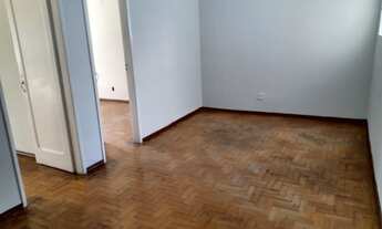 Imagem 5: Sala/Conjunto para aluguel <br> Centro - Juiz de Fora - Primeiro mês grátis do Alugu