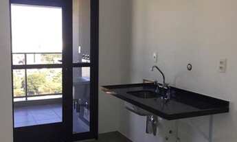 Imagem 5: More a 550 m do metrô