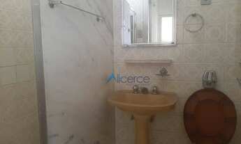 Imagem 14: Apartamento à venda, 120 m² por R$ 380.000,00 - Centro - Juiz de Fora/MG