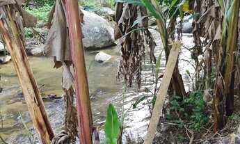 Imagem 4: Casa de praia independente Garatucaia Canta Galo troco por carro