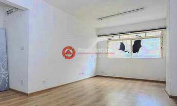 Imagem 5: Kitnet - R$ 290.000,00 - 28m² - Código: 9154