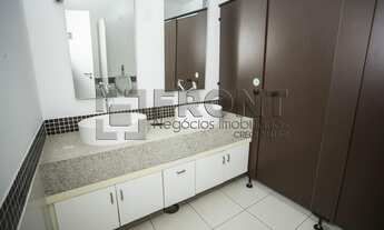 Imagem 4: Edifício Antonio Huespe - BRITO