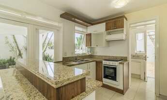 Imagem: BELA CASA ÓTIMO PREÇO BAIXO 250 m2 //4