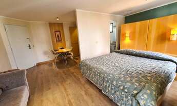 Imagem 5: FLAT THE SPECIAL DISPONÍVEL PARA LOCAÇÃO