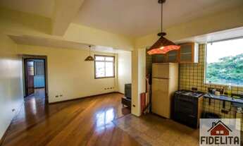 Imagem 4: Apartamento para Venda em São Paulo, Jardim da Glória, 2 dormitórios, 1 banheiro, 1 vaga