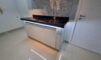 Imagem 6: Apartamento - Botafogo - Campinas