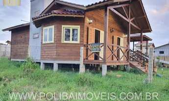 Imagem 5: Casa para Venda em Imbituba, ARROIO, 2 dormitórios, 1 banheiro