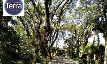 Imagem 2: Terreno à venda, 509 m² por R$ 750.000,00 - Villa Vianna - Cotia/SP