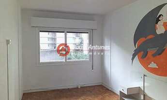 Imagem 5: Apartamento 3 dorms - R$ 1.100.000,00 - 134m² - Código: 9269