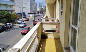 Imagem 3: Apto 2 dorm junto ao centro av da Igreja