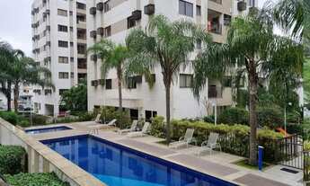 Imagem: Excelente Apto Gragoatá Bay