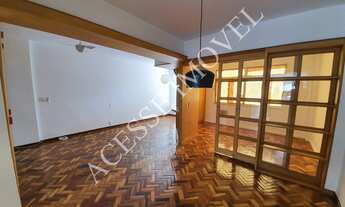 Imagem 7: Loft com 83m² (original 2 quartos) na frente Metrô Catete