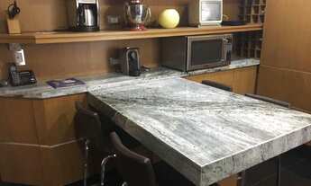 Imagem 7: APARTAMENTO SÃO PAULO CERQUEIRA CÉSAR