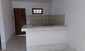 Imagem 6: Alugo Casas Privê em Condomínio Com Piscina Localizados em Nossa Senhora do Ó/Paulista