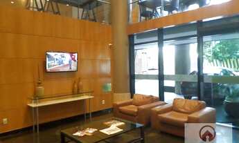 Imagem 6: Flat à venda, Savassi, Belo Horizonte