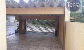 Imagem 3: Casa com 3 dormitórios à venda - Granja Viana - Cotia/SP