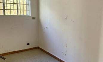 Imagem 2: Casa com 3 dormitórios à venda, 310 m² por R$ 1.170.000,00 - Centro - Atibaia/SP