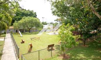 Imagem 6: Casa de condomínio sobrado para venda com 320 metros quadrados com 3 quartos