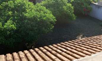 Imagem 6: Casa em Saquarema