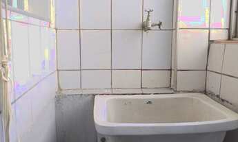 Imagem 6: Apartamento para aluguel com 48 metros quadrados em Campos Elíseos - São Paulo - SP