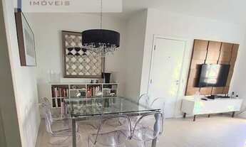 Imagem 3: Apartamento Perdizes