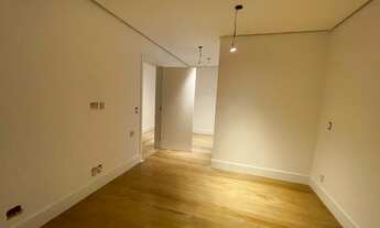 Imagem 5: Casa de condomínio sobrado para venda tem 671 metros quadrados com 4 quartos