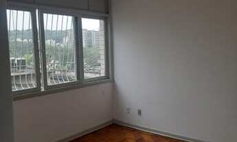 Imagem 7: Raridade no meio da Vila Sta. Cecília