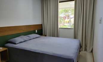 Imagem 5: Quot; Vendo Casa Em Manguinhos